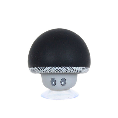 [TEST] Kids Mini Wireless Speaker