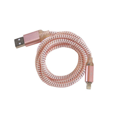 [TEST] Kids USB Cable
