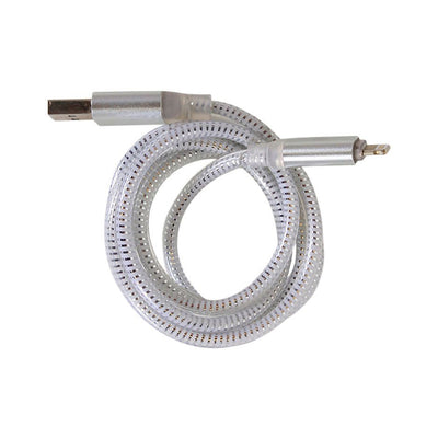 [TEST] Kids USB Cable