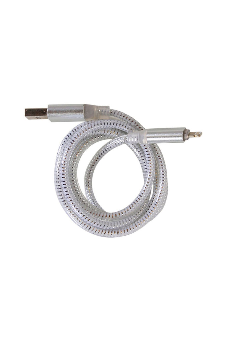 [TEST] Kids USB Cable