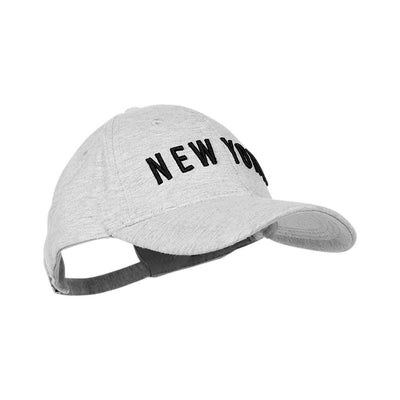[TEST] Kids New Yorker Cap