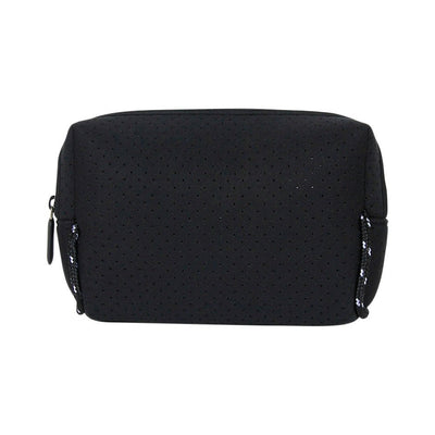 [TEST] Kids Neoprene Small Cos Bag
