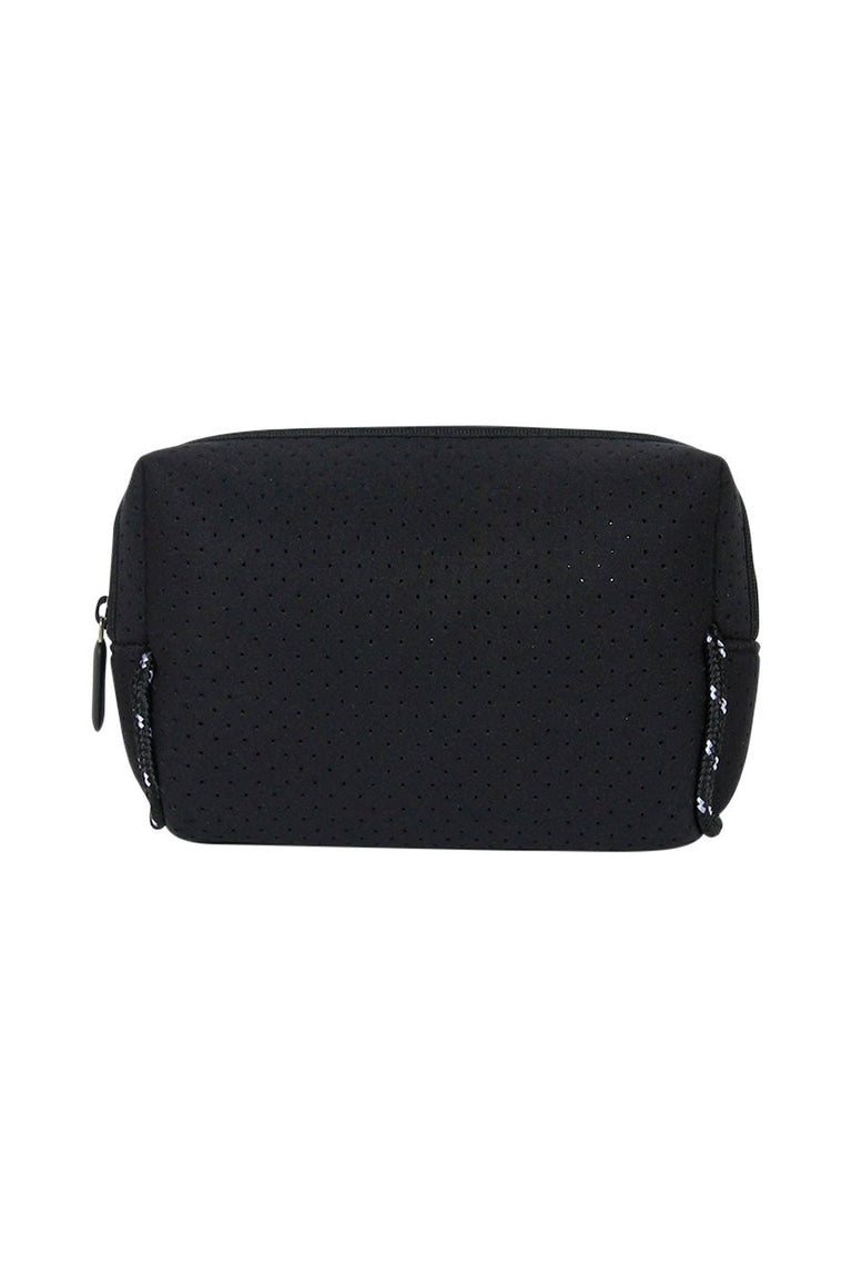 [TEST] Kids Neoprene Small Cos Bag