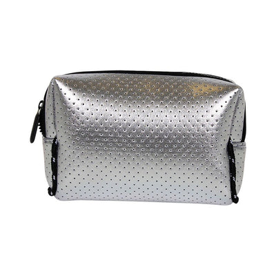 [TEST] Kids Neoprene Small Cos Bag