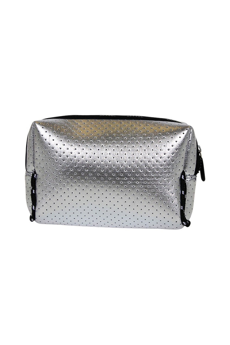 [TEST] Kids Neoprene Small Cos Bag