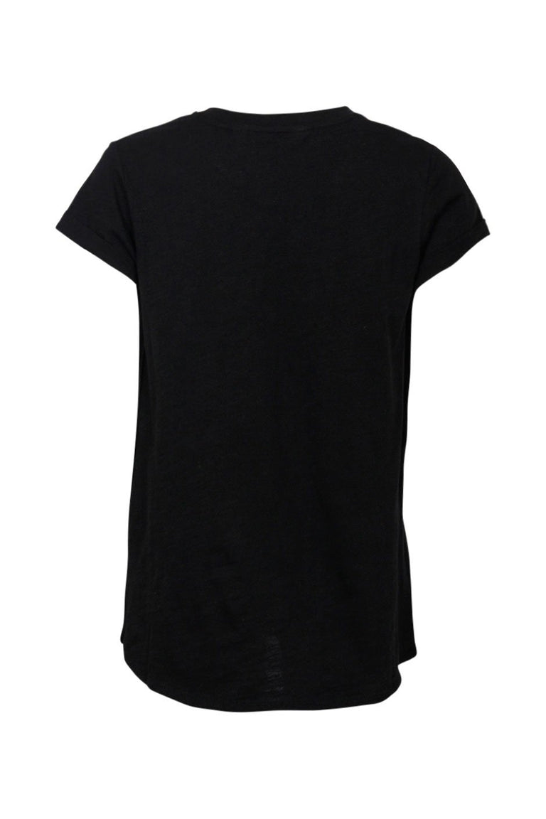 [TEST] Kids Oui Or Non Tee