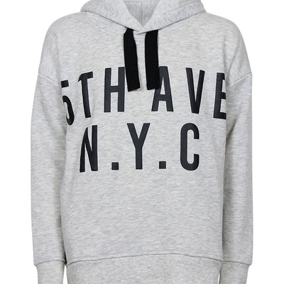 [TEST] Kids 5th Avenue Sweat