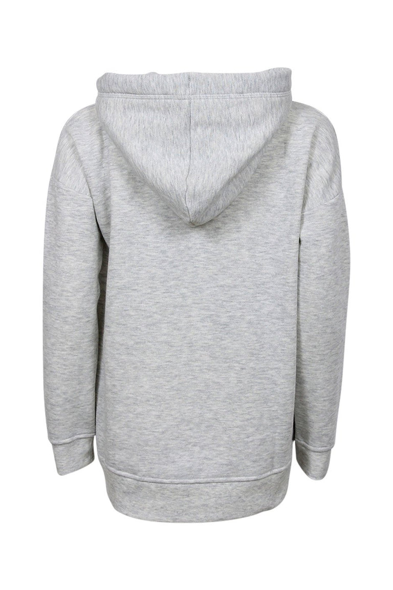 [TEST] Kids 5th Avenue Sweat