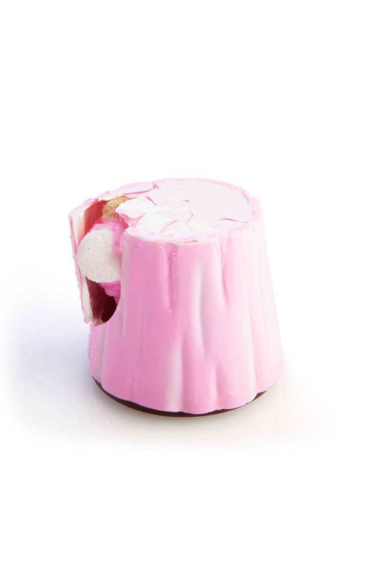 [TEST] Kids Growing Unicorn