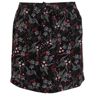 [TEST] Kids Ditsy Printed Skirt