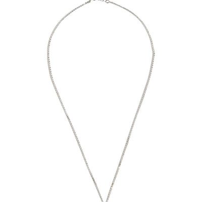 [TEST] Kids Butterfly Cutout Necklace