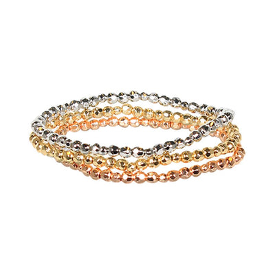 [TEST] Kids Stretch Bracelet Set