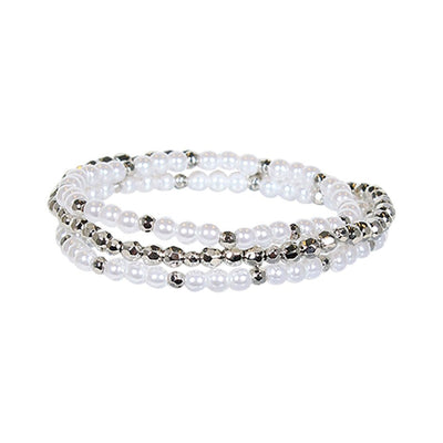[TEST] Kids Stretch Bracelet Set