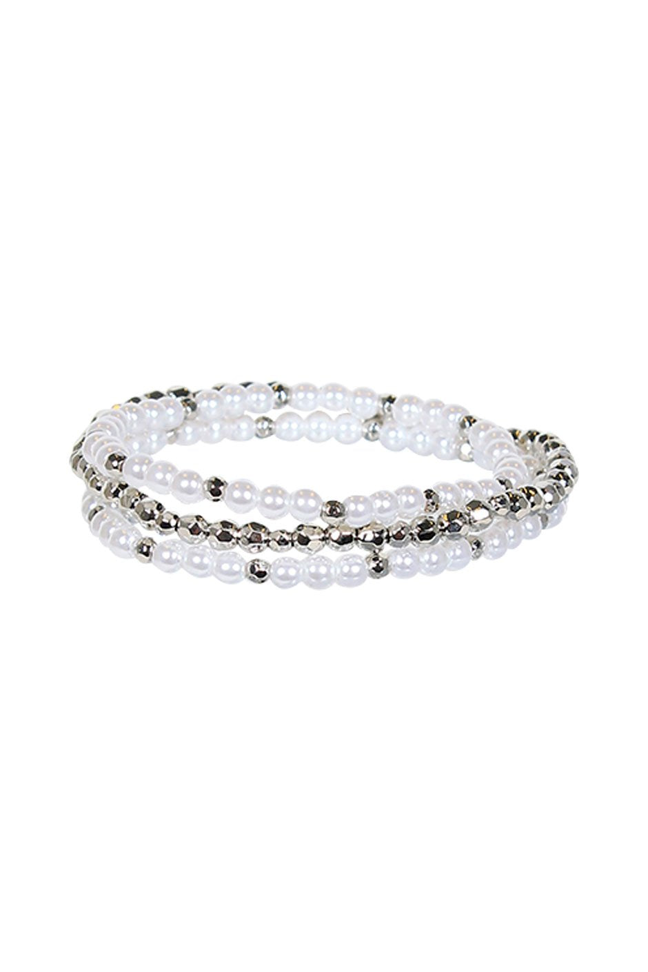 [TEST] Kids Stretch Bracelet Set
