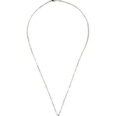 [TEST] Kids Ice-Cream Necklace