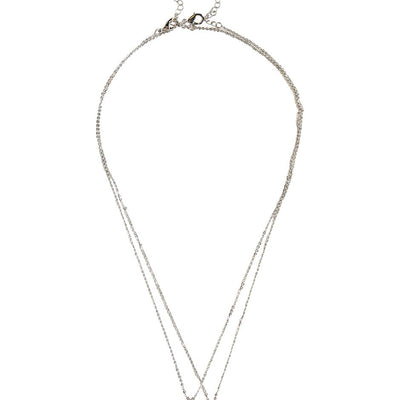 [TEST] Kids To The Moon Necklace Set