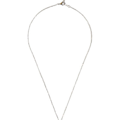 [TEST] Kids XO Necklace