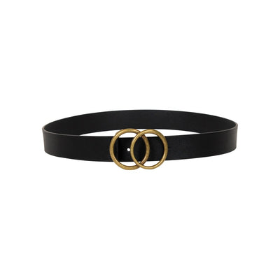 [TEST] Kids Double Circle Belt