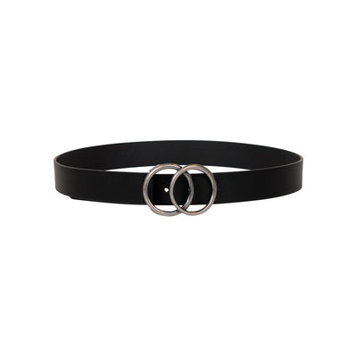 [TEST] Kids Double Circle Belt