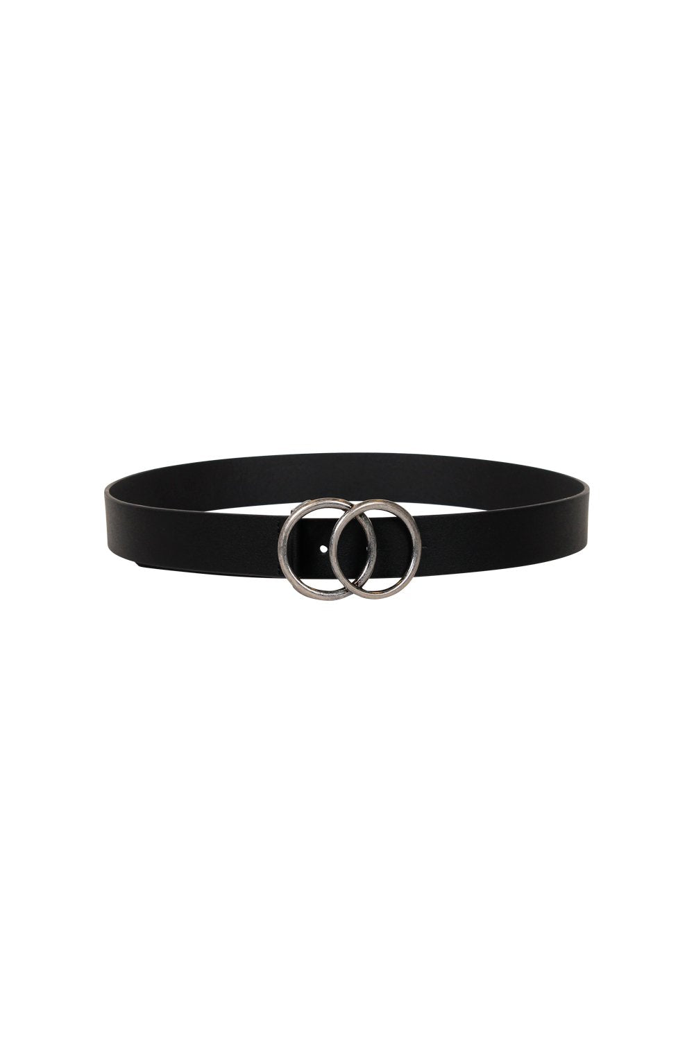 [TEST] Kids Double Circle Belt
