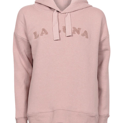 [TEST] Kids La Luna Hooded Sweat