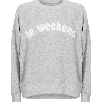 [TEST] Kids Dolman Sleeve Sweat