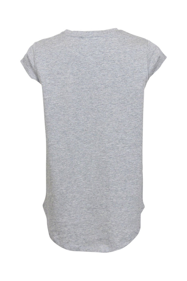 [TEST] Kids Adios Tee
