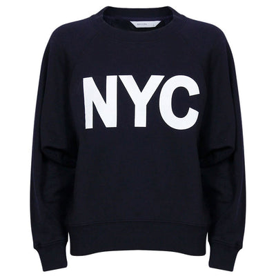 [TEST] Kids NYC Dolman Sleeve Sweat