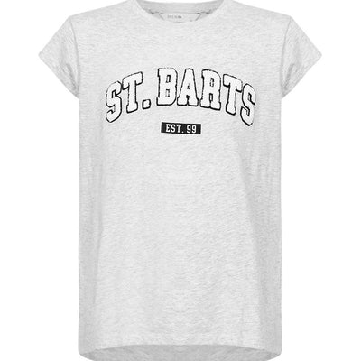 [TEST] Kids St Barts Tee