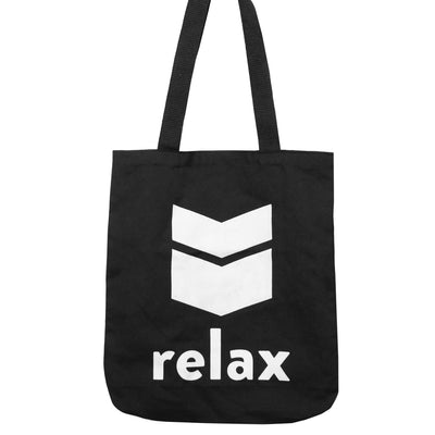 [TEST] Kids Printed Canvas Tote