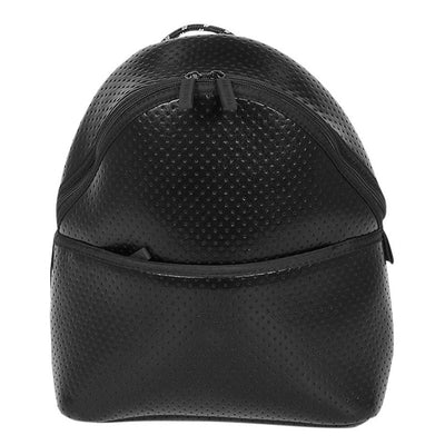 [TEST] Kids Neoprene Backpack