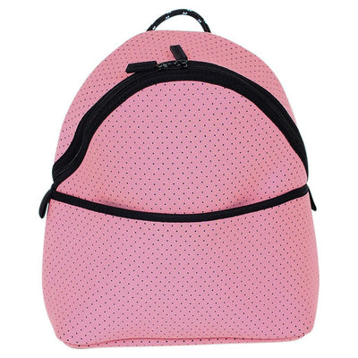 [TEST] Kids Neoprene Backpack