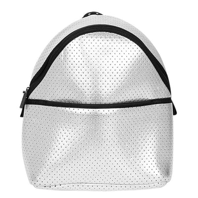 [TEST] Kids Neoprene Backpack