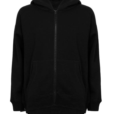 [TEST] Kids Zip Up Hoodie Jacket
