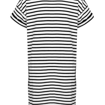 [TEST] Kids Lightweight Sweat Dress