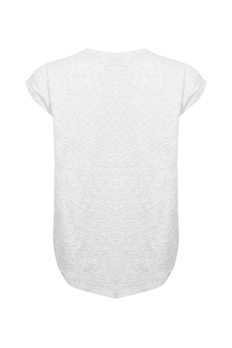 [TEST] Kids Visionary Print Tee
