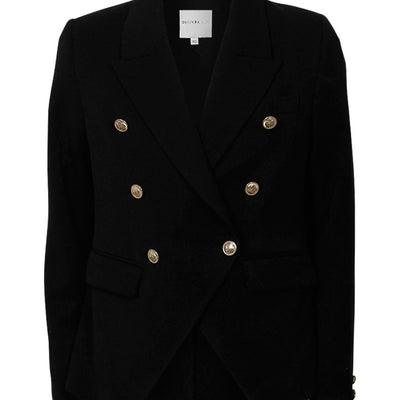 [TEST] Kids Blazer Jacket