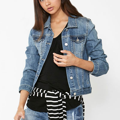 [TEST] Kids Slouchy Tank