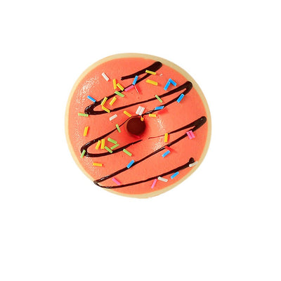 [TEST] Kids Keyring Squishie