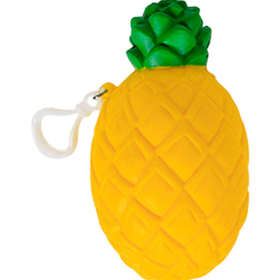 [TEST] Kids Keyring Squishie