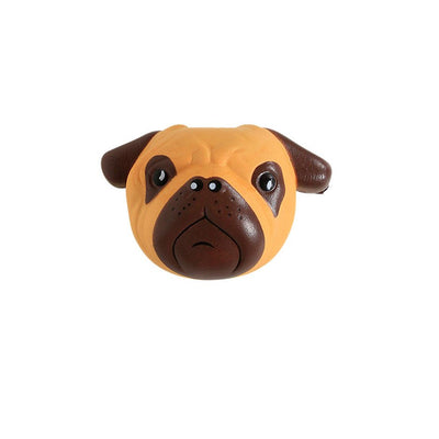 [TEST] Kids Keyring Squishie