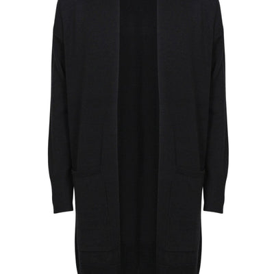 [TEST] Kids Lightweight Cardi