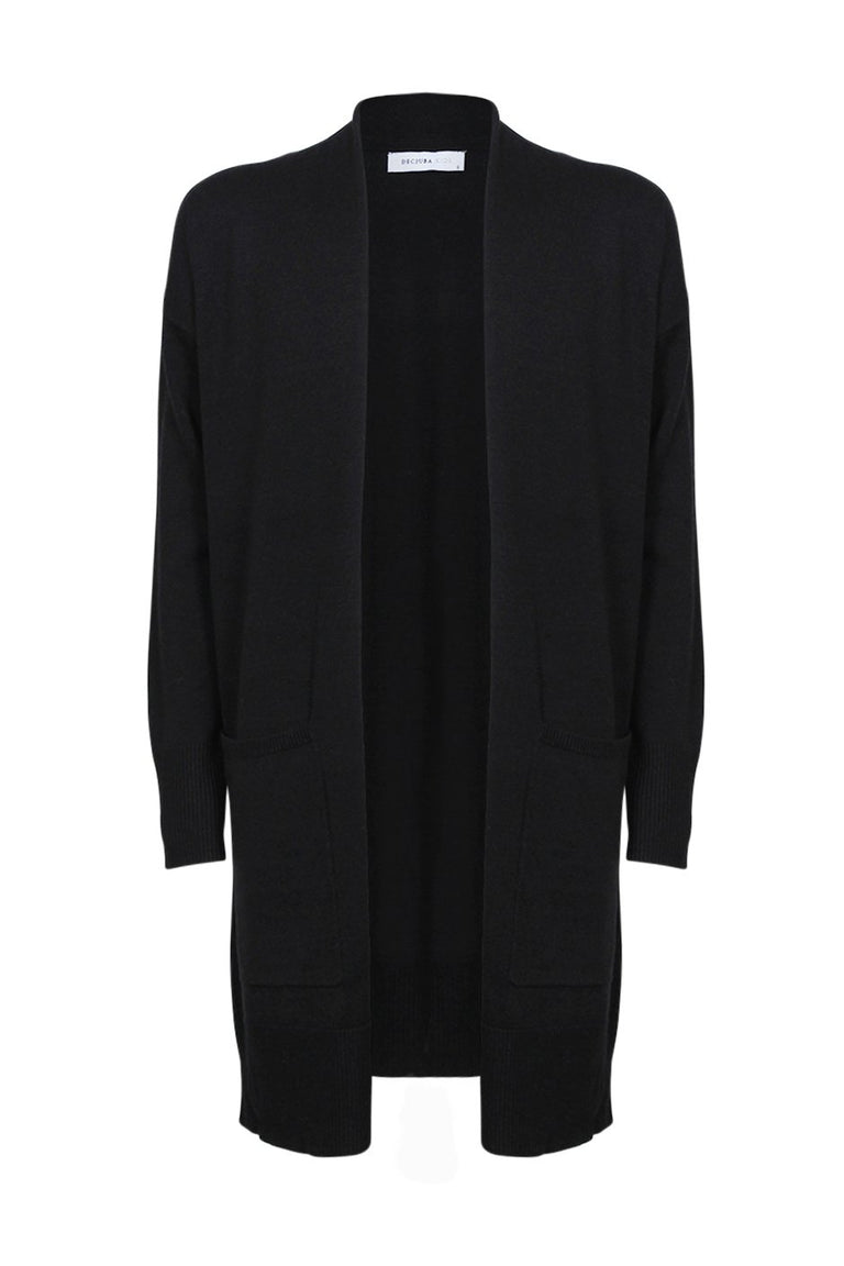[TEST] Kids Lightweight Cardi