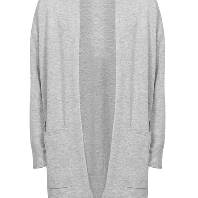 [TEST] Kids Lightweight Cardi