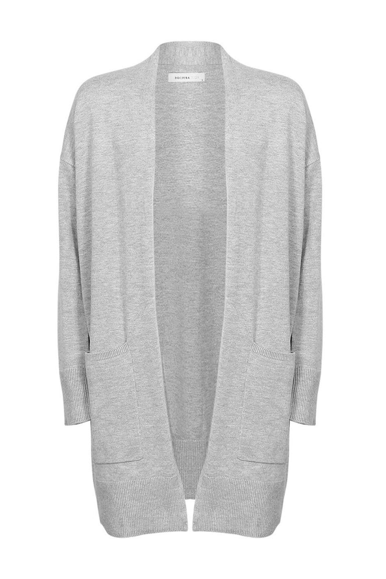 [TEST] Kids Lightweight Cardi