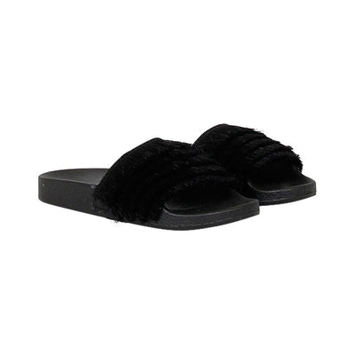 [TEST] Kids Fringe Slide