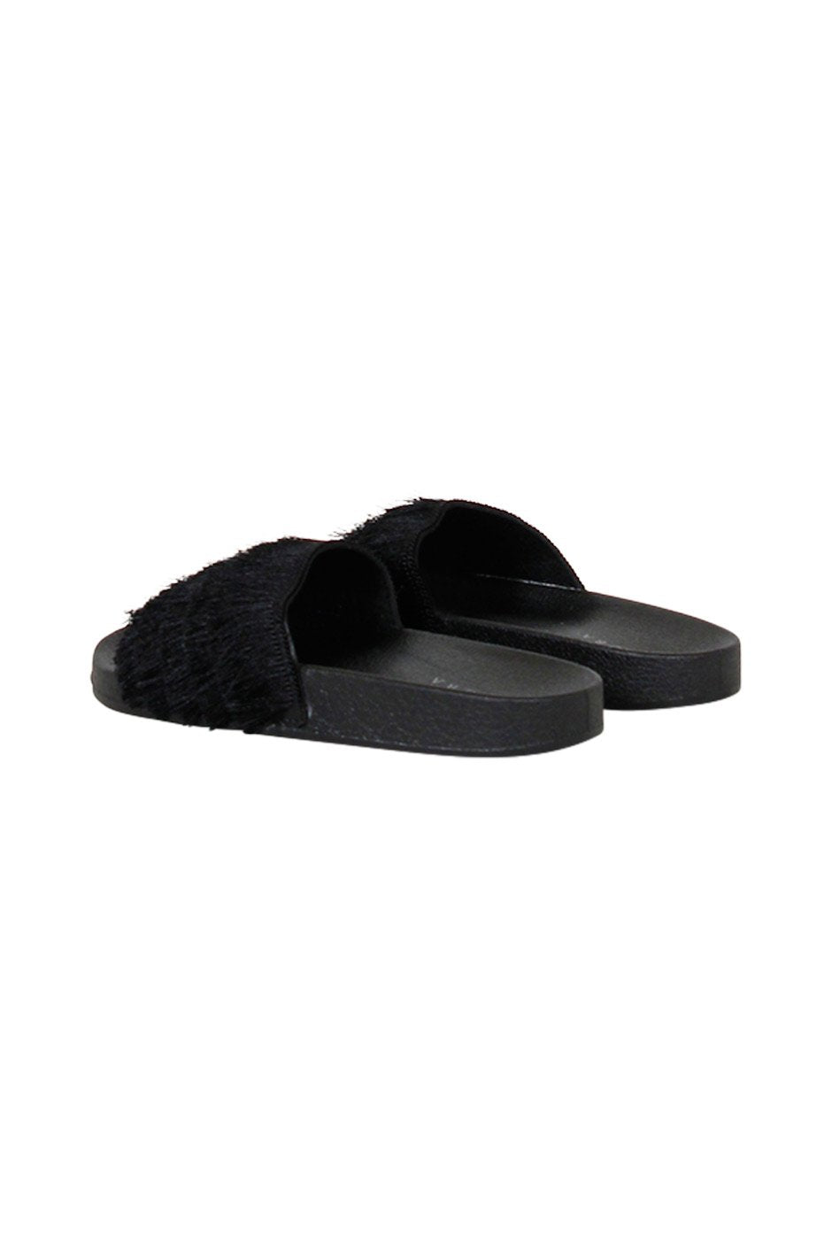 [TEST] Kids Fringe Slide