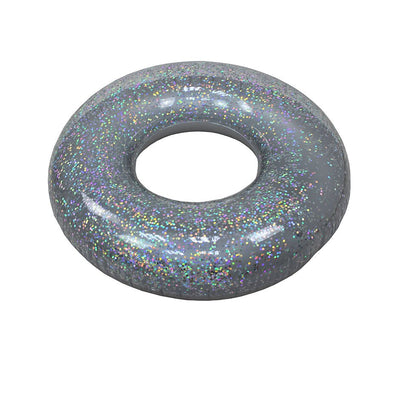 [TEST] Kids Glitter Pool Float
