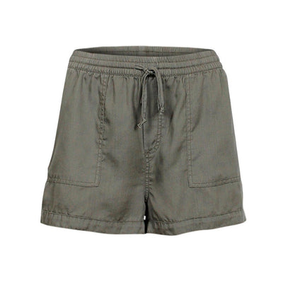 [TEST] Kids Pull On Drawstring Short