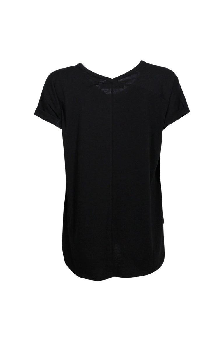 [TEST] Kids Boheme Slouch Tee